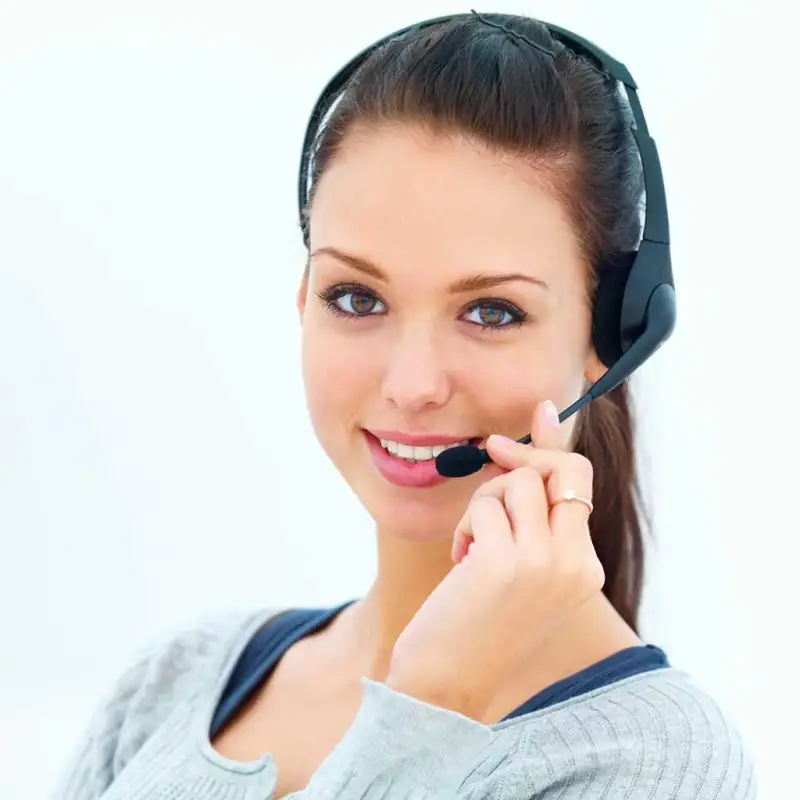 Fairfield Car Service contact support
